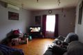 Property photo of 3 McMorron Street Millicent SA 5280