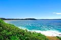 Property photo of 331 Whale Beach Road Palm Beach NSW 2108