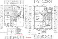 Property photo of 39 Timor Avenue Loganholme QLD 4129