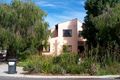 Property photo of 1/37 Fairway Crawley WA 6009