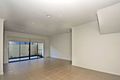 Property photo of 9 Pin Oak Mews Epping VIC 3076