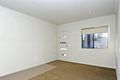 Property photo of 9 Pin Oak Mews Epping VIC 3076