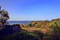 Property photo of 1/50 Cathedral Rocks Avenue Kiama Downs NSW 2533