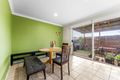Property photo of 37/9 Hillview Street Runcorn QLD 4113