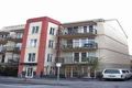 Property photo of 7/39 Bouverie Street Carlton VIC 3053