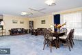 Property photo of 14 Charolais Crescent Upper Kedron QLD 4055