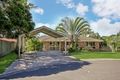 Property photo of 13 Kurara Court Narangba QLD 4504