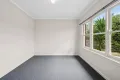 Property photo of 3 Carol Court Newcomb VIC 3219