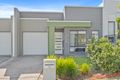 Property photo of 13 Huon Place Hillcrest QLD 4118