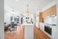 Property photo of 20 Richard Street Nirimba QLD 4551