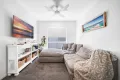 Property photo of 20 Richard Street Nirimba QLD 4551