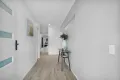 Property photo of 71 Capilano Way Spring Mountain QLD 4300