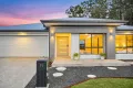 Property photo of 71 Capilano Way Spring Mountain QLD 4300