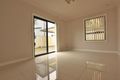 Property photo of 12 Althorpe Drive Green Valley NSW 2168