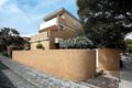 Property photo of 11/15 Alexandra Avenue Elsternwick VIC 3185