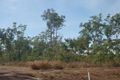 Property photo of 320 Hutchison Road Herbert NT 0836