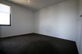 Property photo of 906/181-185 St Kilda Road St Kilda VIC 3182