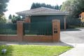 Property photo of 16 Rosalie Court Wantirna South VIC 3152