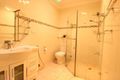Property photo of 7 Brownlee Place Mount Pritchard NSW 2170