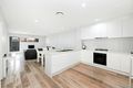 Property photo of 32A Clack Road Chester Hill NSW 2162