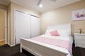 Property photo of 43 Weyers Road Nudgee QLD 4014