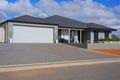 Property photo of 4 Pirrotina Link Waggrakine WA 6530