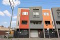 Property photo of 1/131 Gray Street Adelaide SA 5000