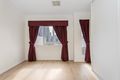 Property photo of 1/131 Gray Street Adelaide SA 5000