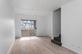 Property photo of 1/131 Gray Street Adelaide SA 5000