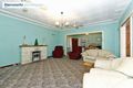 Property photo of 43 Lewis Road Wattle Grove WA 6107