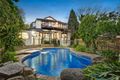 Property photo of 55 Argyle Road Kew VIC 3101