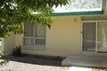 Property photo of 18 Baxter Terrace Pine Creek NT 0847