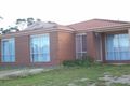 Property photo of 11 Dampier Court Wyndham Vale VIC 3024