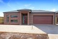 Property photo of 59 Viscosa Road Brookfield VIC 3338