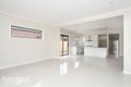 Property photo of 59 Viscosa Road Brookfield VIC 3338