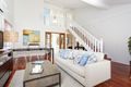 Property photo of 1/19 Mariam Place Cherrybrook NSW 2126