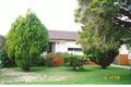 Property photo of 13 Belvedere Street Mount Pritchard NSW 2170
