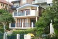 Property photo of 17A Kangaroo Street Manly NSW 2095