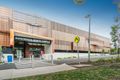 Property photo of 1/4 Woods Street Balwyn VIC 3103