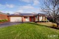 Property photo of 12 Lennon Court Narre Warren South VIC 3805