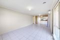 Property photo of 12 Lennon Court Narre Warren South VIC 3805