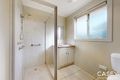 Property photo of 12 Lennon Court Narre Warren South VIC 3805