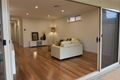 Property photo of 41 Albany Crescent Oaklands Park SA 5046