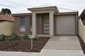 Property photo of 41 Albany Crescent Oaklands Park SA 5046