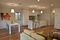 Property photo of 41 Albany Crescent Oaklands Park SA 5046