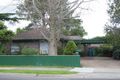 Property photo of 54 Harold Road Springvale South VIC 3172