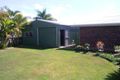 Property photo of 15 Argyle Court Beaconsfield QLD 4740
