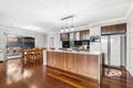 Property photo of 5 Saltash Court Sunbury VIC 3429