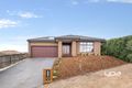 Property photo of 5 Saltash Court Sunbury VIC 3429