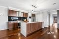 Property photo of 5 Saltash Court Sunbury VIC 3429